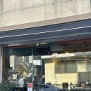 경기도 수원시 장안구 창훈로29번길 이미지