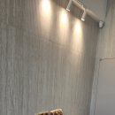 담채한정식 | 🍱 동탄 한정식 [연담채] 솔직 방문 후기