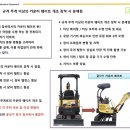 세종건기 - 남양주시 석실로317번길 12 | 세종건기