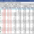 현대차유리 이미지