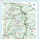 개곡2리 마을회관 이미지