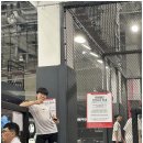 구단태권도 이미지