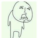고고초밥 이미지