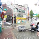 고려대학교안경콘택트 이미지