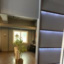 거제도식당 이미지