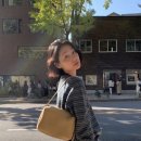 디테일PINO | 겨울에 가방 뭐 드니? 숄더백 토트백 29cm 위시리스트 추천 !