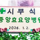 호산나떡향기