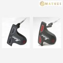 골프클럽 이미지