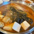 산전댁 이미지