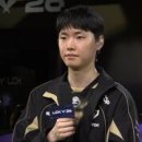 룰메이커 주식회사 이미지