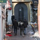 용산-현장-29 이미지