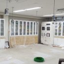 동양중학교 이미지