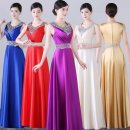 헵시바(HEPBSIBAH) 이미지