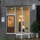 정음국악교습소 네이버블로그