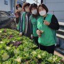 검단동행정복지센터 이미지