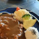 우리상사 | 돈까스와 수제비 순천맛집 상사이야기 평일 주말 웨이팅 후기