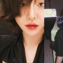 가인미디어