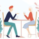 동양온누리약국 이미지