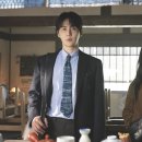 합프로덕션