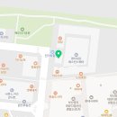 지에스25 명지네오점 네이버블로그