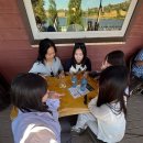 네오밸리(주) | [EF 샌디에고] 어학연수 첫 주말 후기 / 서핑 레슨 / 임페리얼 샌듄