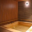 호텔 뉴캐슬 이미지