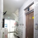 응암역 화장실 이미지