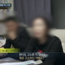 성미용실 이미지
