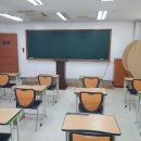 펜타스기숙학원 키즈맘