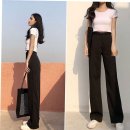 주림 쇼핑하우