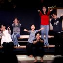 김병윤 | 대학로 공연 추천 현실 로코 재관람 찜콩한 나도 이제 결혼하고 싶다