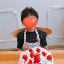 키즈 베이킹클래스 이미지