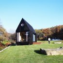 기선목장 이미지