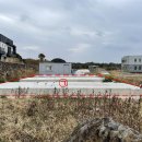 강정동-49 이미지