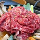 우노(한우정육식당) 이미지