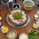 쭈꾸미도사 네이버블로그