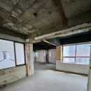 광진빌딩 이미지