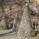시나브로 이미지