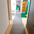 세종통운 이미지