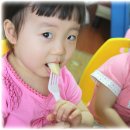 우리집애반찬 이미지