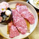 맛있는포항 이미지