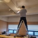대구YMCA평생교육원 네이버블로그
