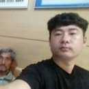 안동할아버지농장