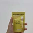 시밀레쇼핑 이미지