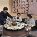 효도투어