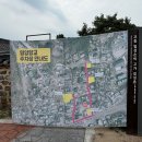 사랑채 - 108680 | 밀양한옥숙소 문화객가 사랑채 송실 후기