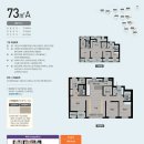 주안파크자이플래티넘 이미지