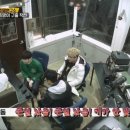 전이전