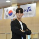 태극태권도 이미지