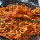 평택 동삭동 아구찜 맛집 해물맛집 아구앤쭈꾸미